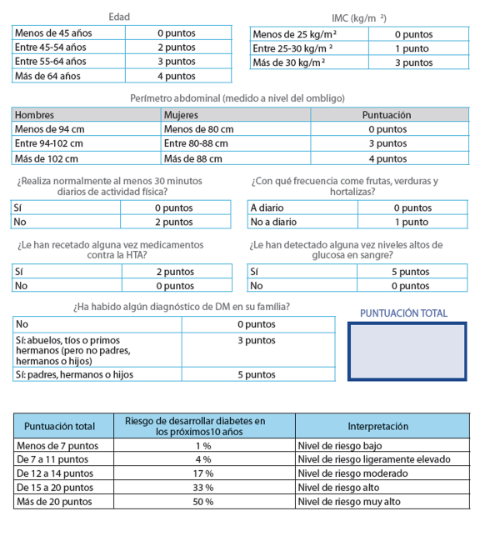 Captura de pantalla 2024-11-11 a las 12.26.57